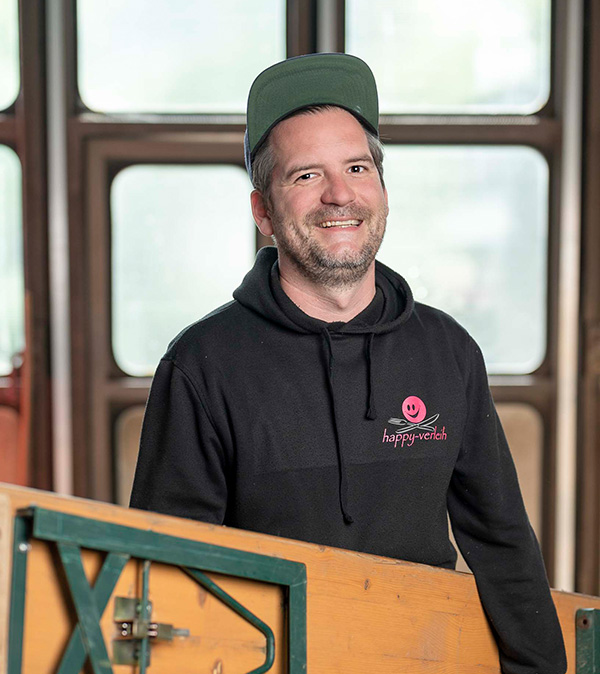 Ekko Profilbild 20200527