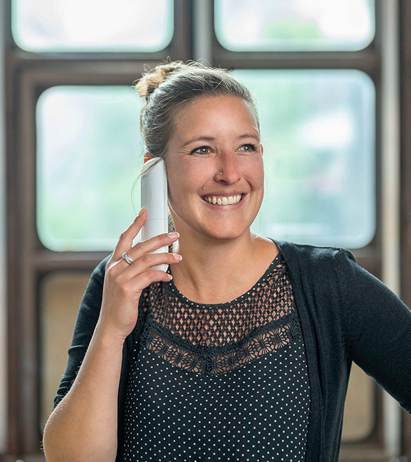 Elena Profilbild 20200527